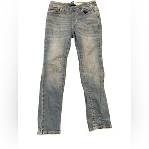 Kids jeans
